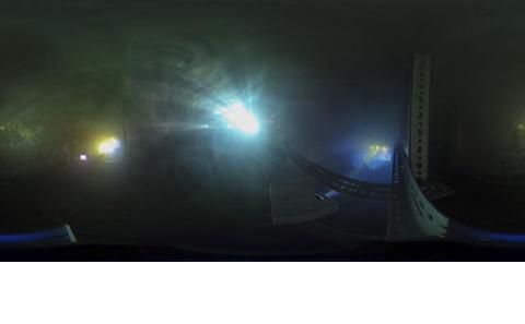 image from 'formation'